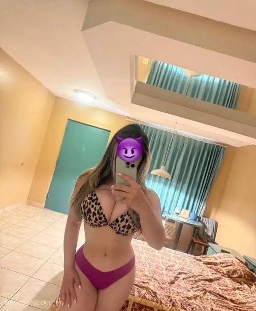 Hola baby soy una hermosa latina available love in Orlando – Women Seeking Men photo 2