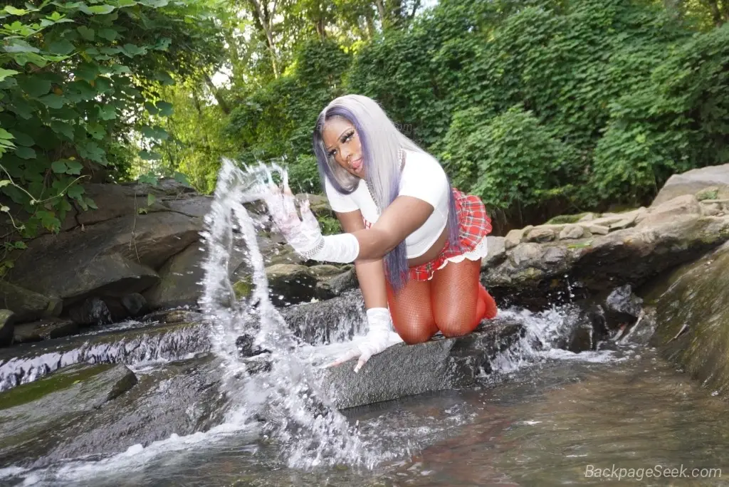 YA FAV FREAKY RAPPER DICK DISAPPEARING MAGICIAN in Orlando – Women Seeking Men photo 2