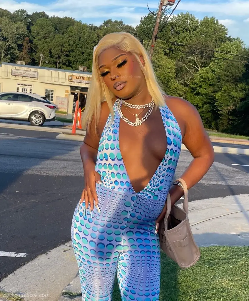 YA FAV FREAKY RAPPER DICK DISAPPEARING MAGICIAN in Orlando – Women Seeking Men photo 3