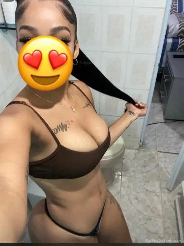 LATINA Hey here's the most exotic girl in this city in Orlando – Women Seeking Men photo 2