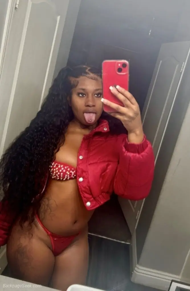 Petite BOMBSHELL If you're looking for a Tight pussy Ready t... in Orlando – Women Seeking Men photo 2