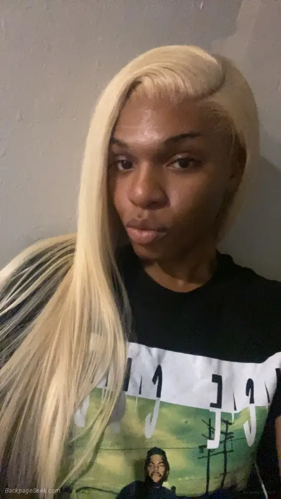 if it aint about the moneyyy in Orlando – Women Seeking Men photo 3