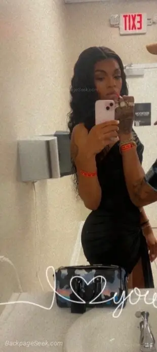 if it aint about the moneyyy in Orlando – Women Seeking Men photo 4