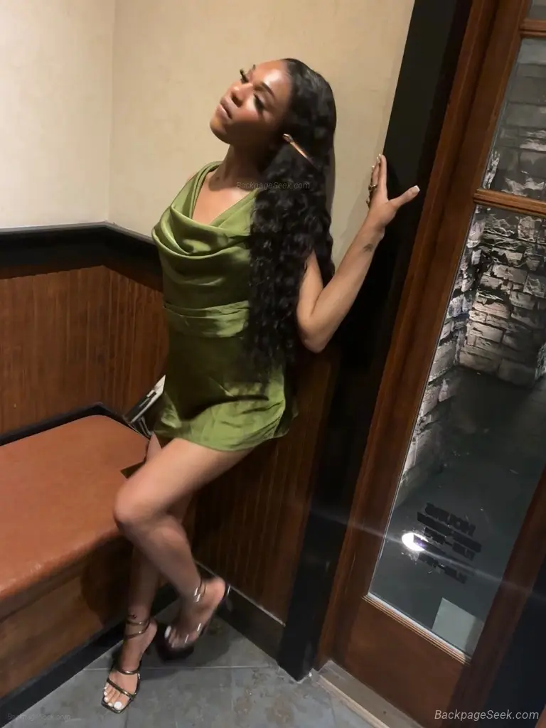 if it aint about the moneyyy in Orlando – Women Seeking Men photo 6