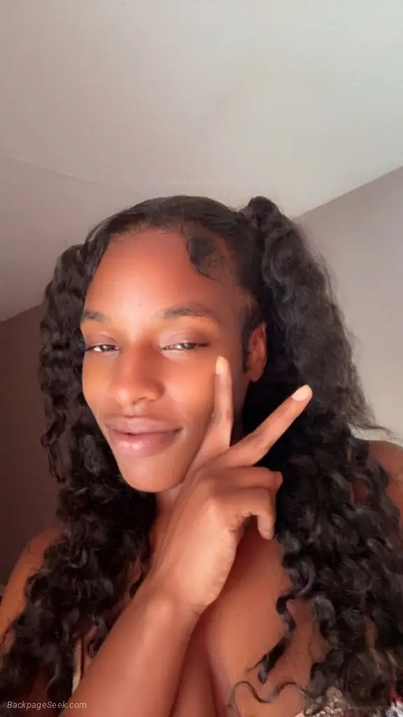 80 HEAD SPEACIAL QV HHR HOUR AVAILABLE FULL BODY MASSAGES in Orlando – Women Seeking Men photo 3