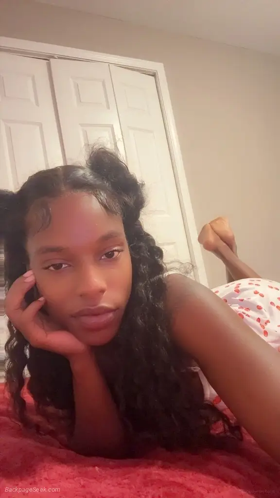 80 HEAD SPEACIAL QV HHR HOUR AVAILABLE FULL BODY MASSAGES in Orlando – Women Seeking Men photo 4