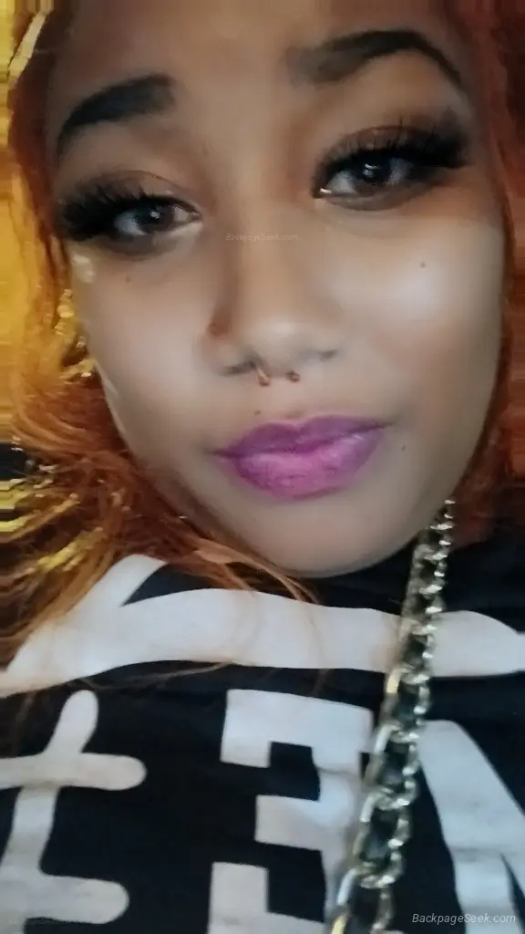 OUTCALL INCALLS SERIOUS INQUIRIES ONLY in Orlando – Women Seeking Men photo 2