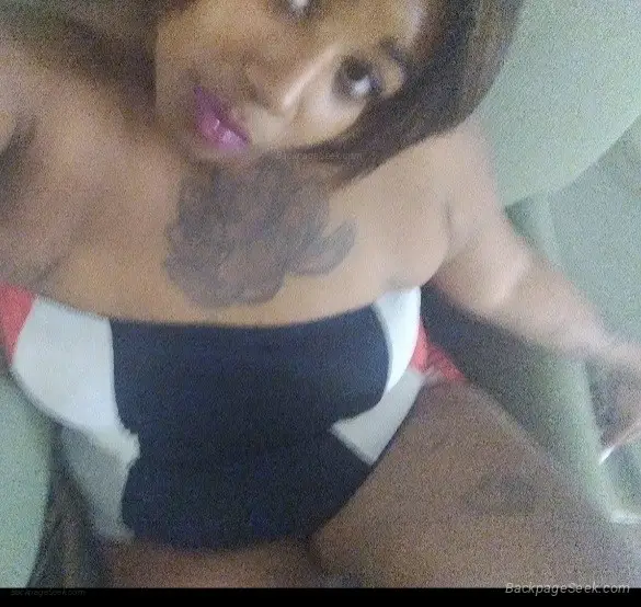 OUTCALL INCALLS SERIOUS INQUIRIES ONLY in Orlando – Women Seeking Men photo 3
