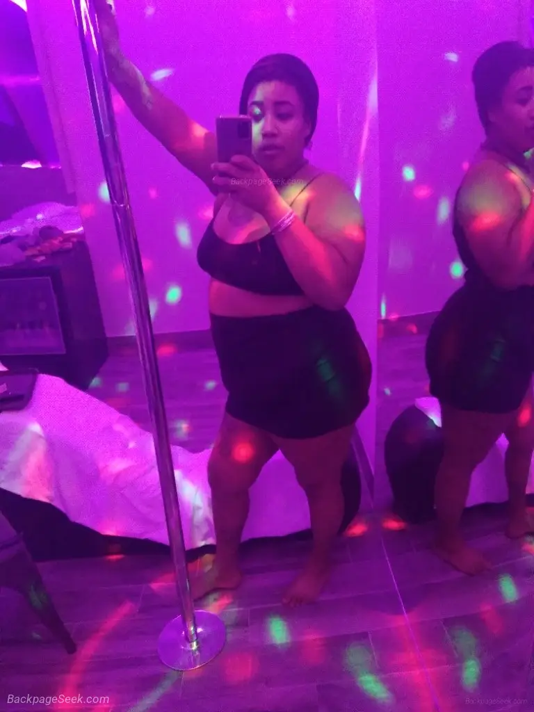 OUTCALL INCALLS SERIOUS INQUIRIES ONLY in Orlando – Women Seeking Men photo 5