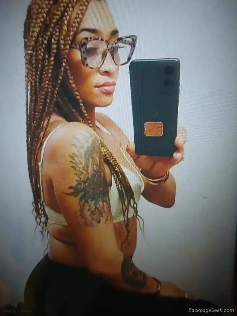 lovely classy sexy in Orlando – Women Seeking Men photo 2