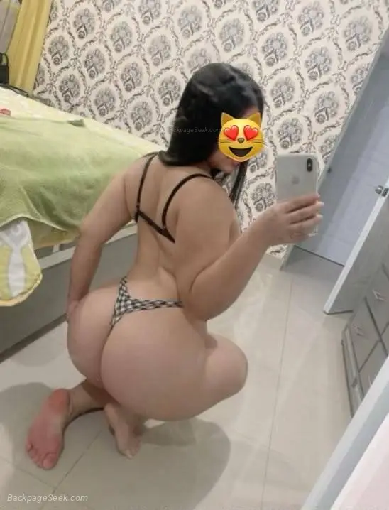 Nueva Chica Golosa y muy Hermosa en tu rea in Orlando – Women Seeking Men photo 2