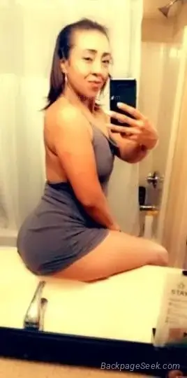 **MASTURBATION is insanely AMAZING but the gift of giving ORGASMS and