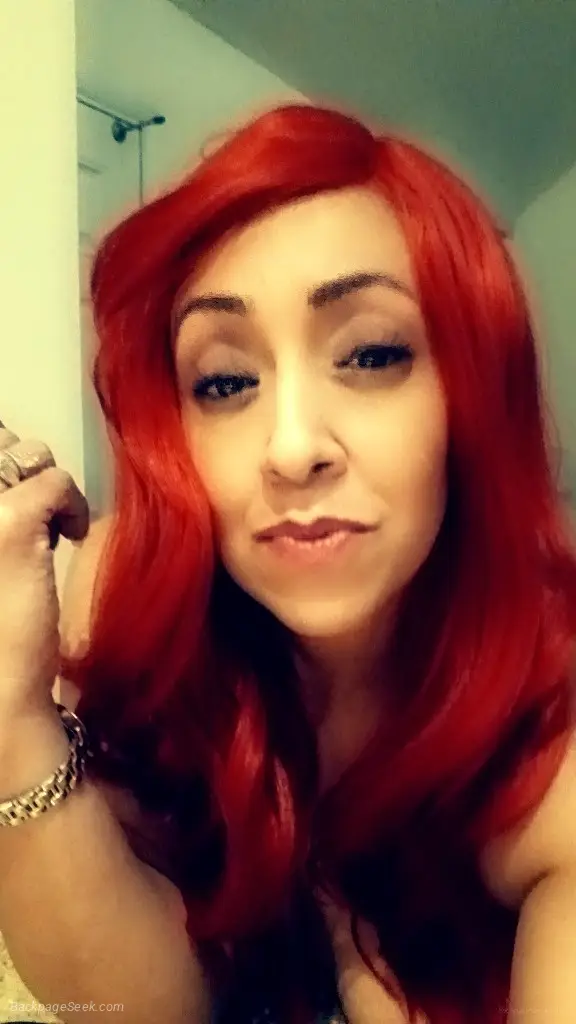 MASTURBATION is insanely AMAZING but the gift of giving ORGA... in Orlando – Women Seeking Men photo 6