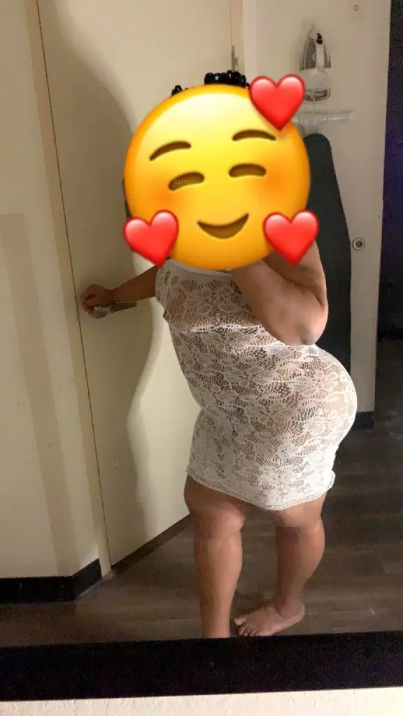 PRETTY BBW Mz PacManIncalls Only in Orlando – Women Seeking Men photo 2
