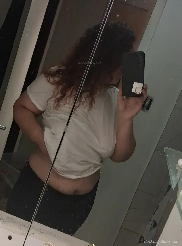HiSpAnIc SiCiLiAn ExTrEmElY FrEaKy HoT HoRnY DrIpPiNg WeT N... in Orlando – Women Seeking Men photo 3