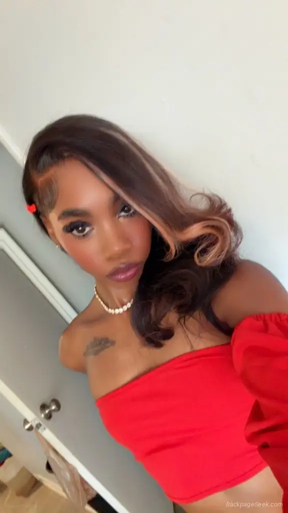 Petite Chocolate in Orlando – Women Seeking Men photo 5