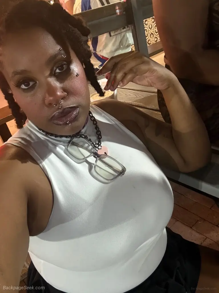 Looking for fun