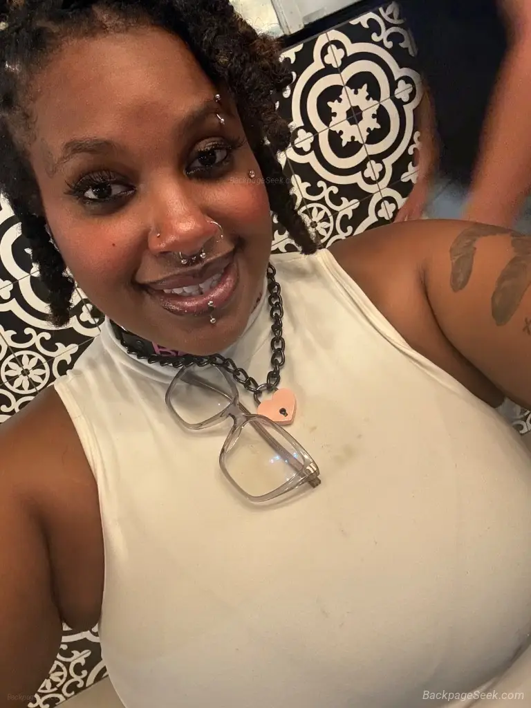 Looking for fun in Orlando – Women Seeking Men photo 2