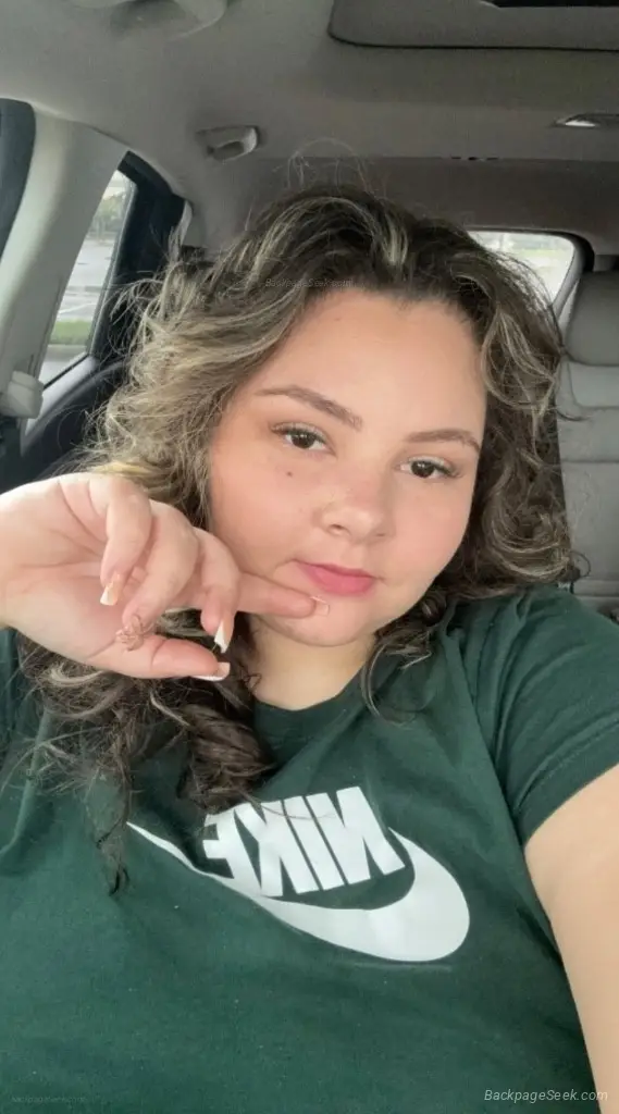 si hablo espanol Hey baby in Orlando – Women Seeking Men photo 3