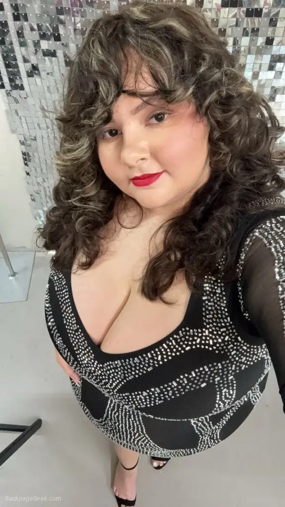 si hablo espanol Hey baby in Orlando – Women Seeking Men photo 4