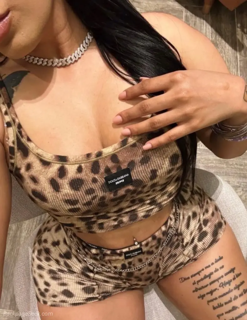 247 OUTCALL IN in Orlando – Women Seeking Men photo 2