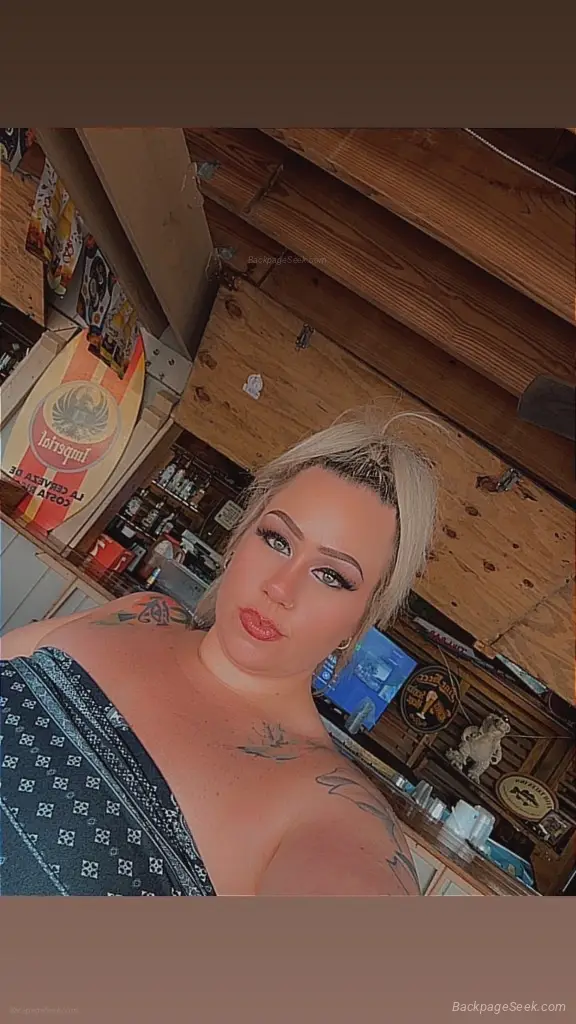 SexxyIrish in Orlando – Women Seeking Men photo 5