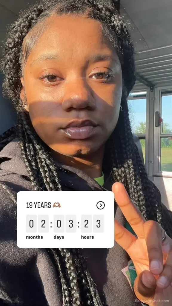 avaliable 27/ 7