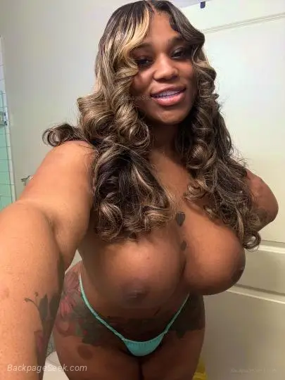LEX THE PORN STAR TRANS