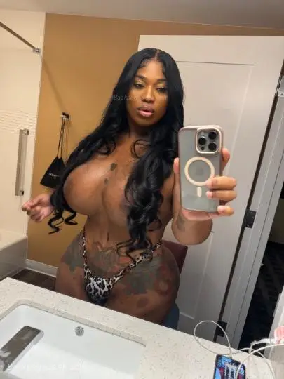 LEX THE PORN STAR TRANS in Orlando – Women Seeking Men photo 4