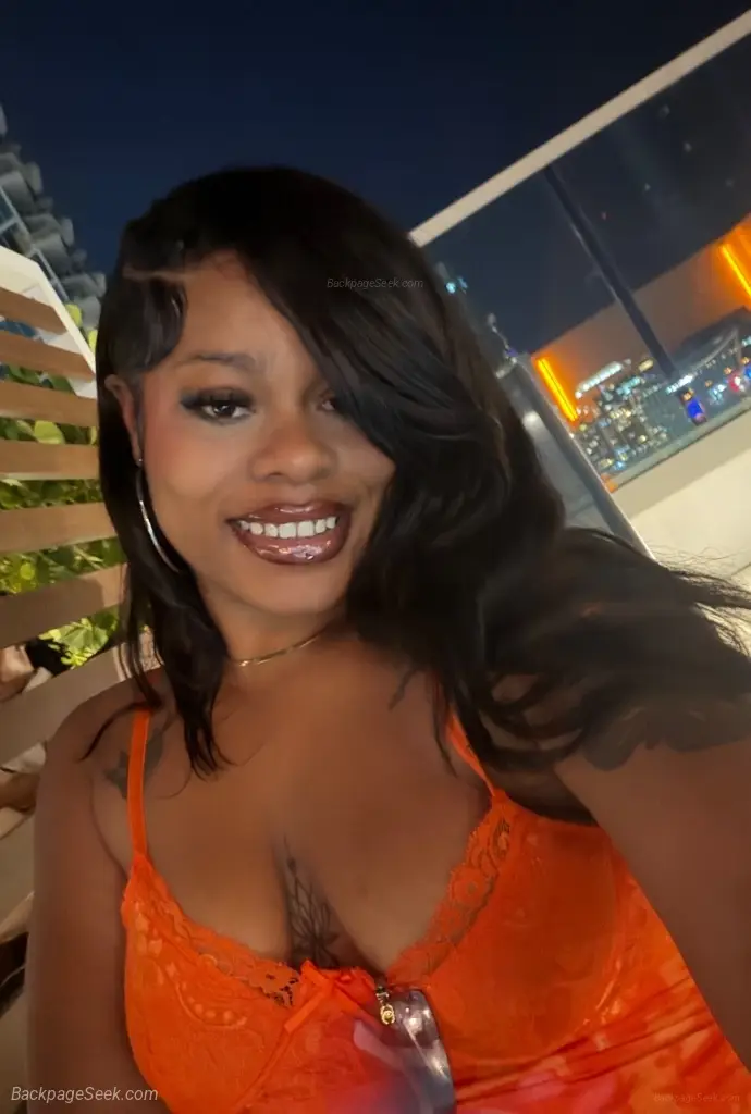INCALL ONLY HHR SPECIAL OR CAR DATES ONLY 247 come see me ba... in Orlando – Women Seeking Men photo 4