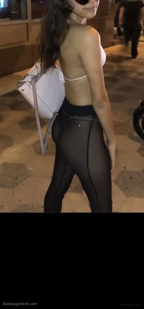 your wildest fantasy in Orlando – Women Seeking Men photo 2