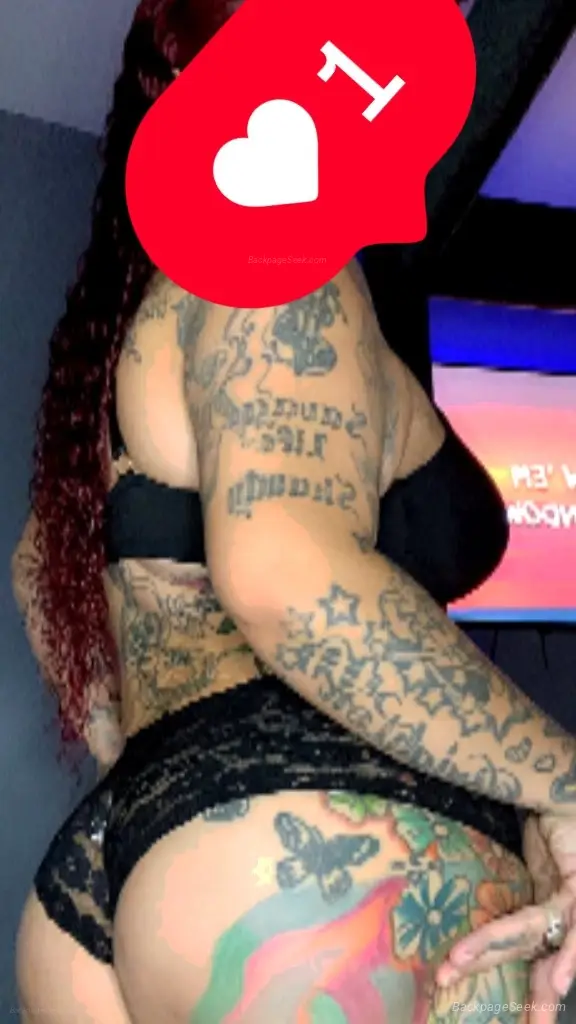 100 USCALE MIXXEDD FREAKK in Orlando – Women Seeking Men photo 3