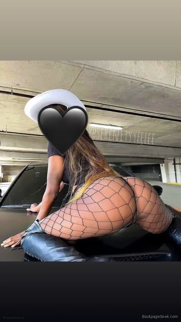 You're Hard I'm Interested in Orlando – Women Seeking Men photo 2