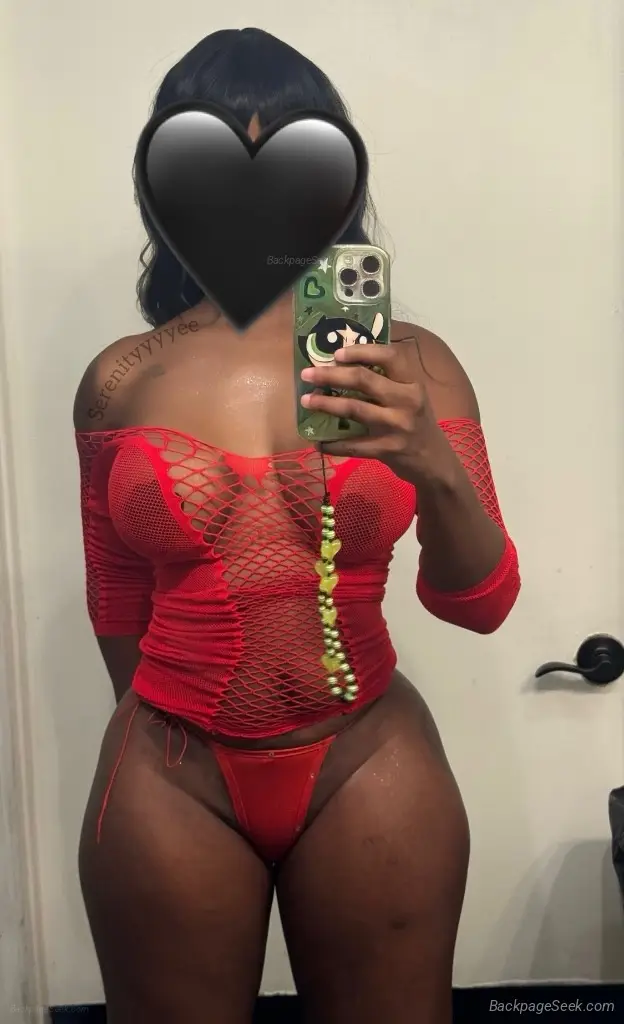 You're Hard I'm Interested in Orlando – Women Seeking Men photo 3