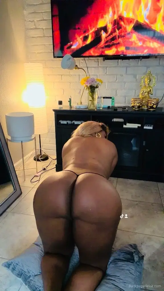 Cubana in Orlando – Women Seeking Men photo 5
