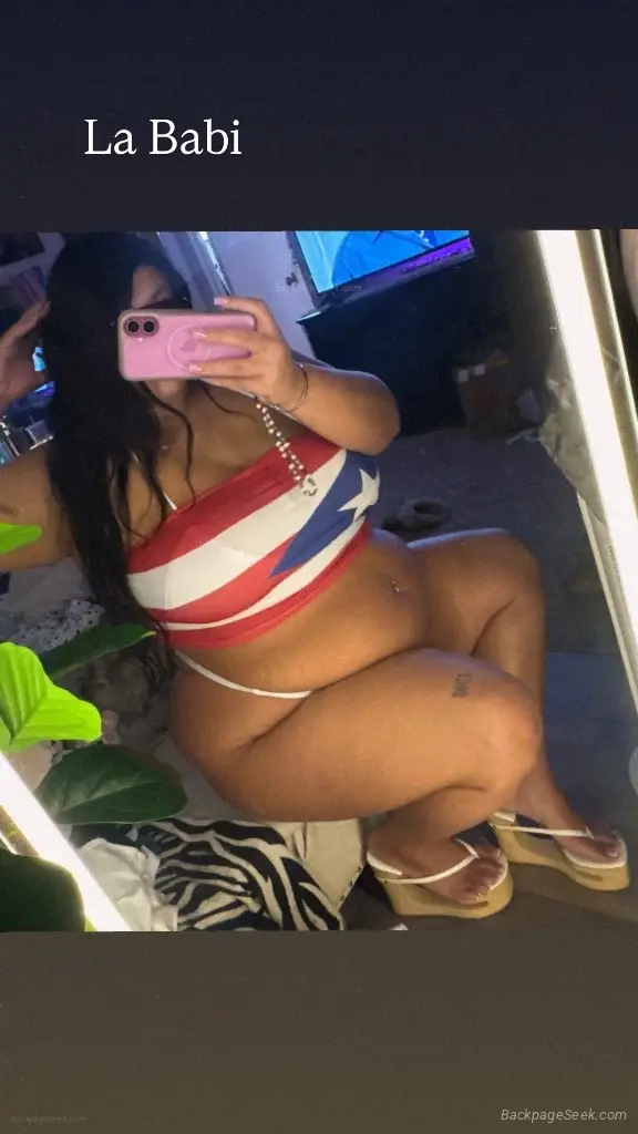 100 QV Specials in Orlando – Women Seeking Men photo 5
