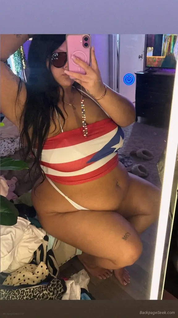 100 QV Specials in Orlando – Women Seeking Men photo 6