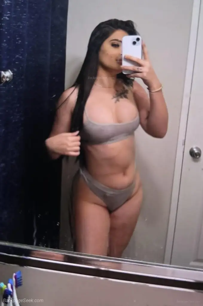 hi baby real i am a sweet and affectioante latina