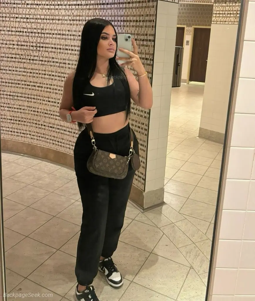 hi baby real i am a sweet and affectioante latina in Orlando – Women Seeking Men photo 2