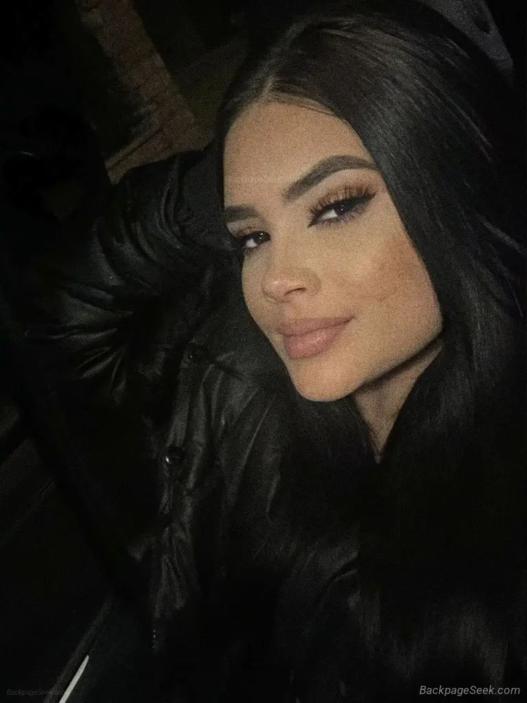 hi baby real i am a sweet and affectioante latina in Orlando – Women Seeking Men photo 3