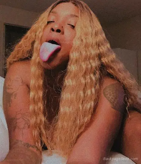 cardates 60qv 120hhr outcalls in Orlando – Women Seeking Men photo 3