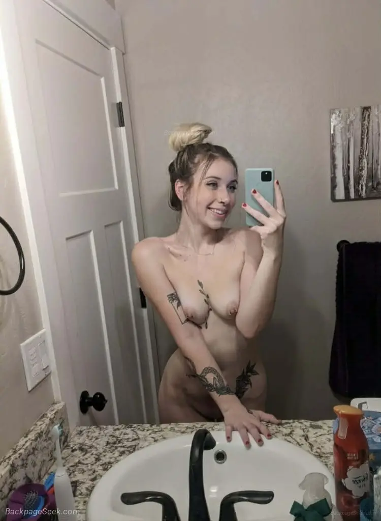 Looking for some good wet fun and party