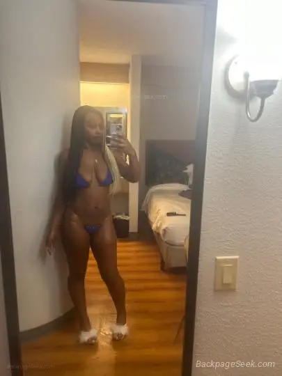 Layla's Paradise READ AD B4 U TEXT in Orlando – Women Seeking Men photo 6