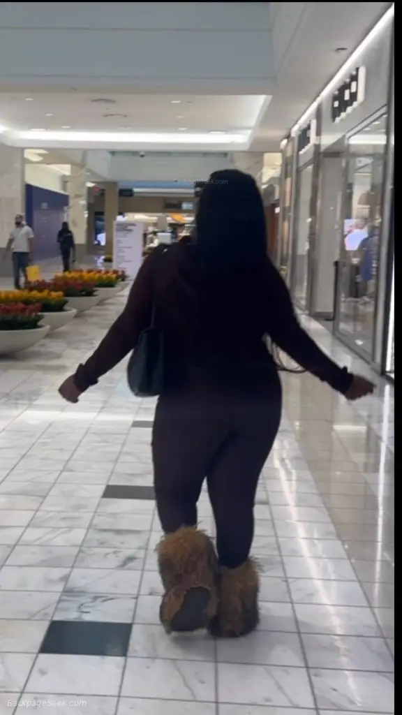 FETISH FRIENDLY LETS HAVE FUN in Orlando – Women Seeking Men photo 3