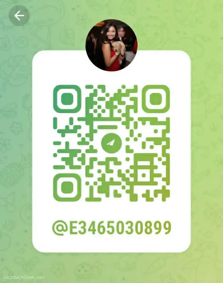 Available Gorgeous Hot Sexy Girl For Hotel in Orlando – Women Seeking Men photo 6