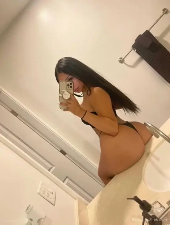 Hola mi amor sera un gusto recibirte soy una latina real cuerpo deliicioso