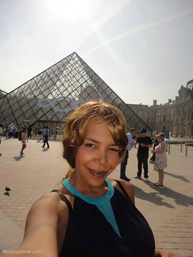 Sexy Latina transsexual available in Orlando – Women Seeking Men photo 4