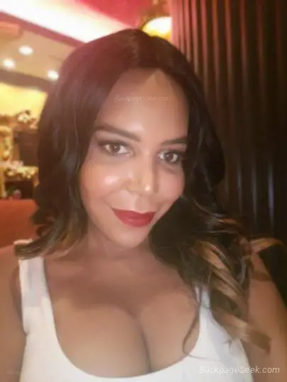Sexy Latina transsexual available in Orlando – Women Seeking Men photo 6