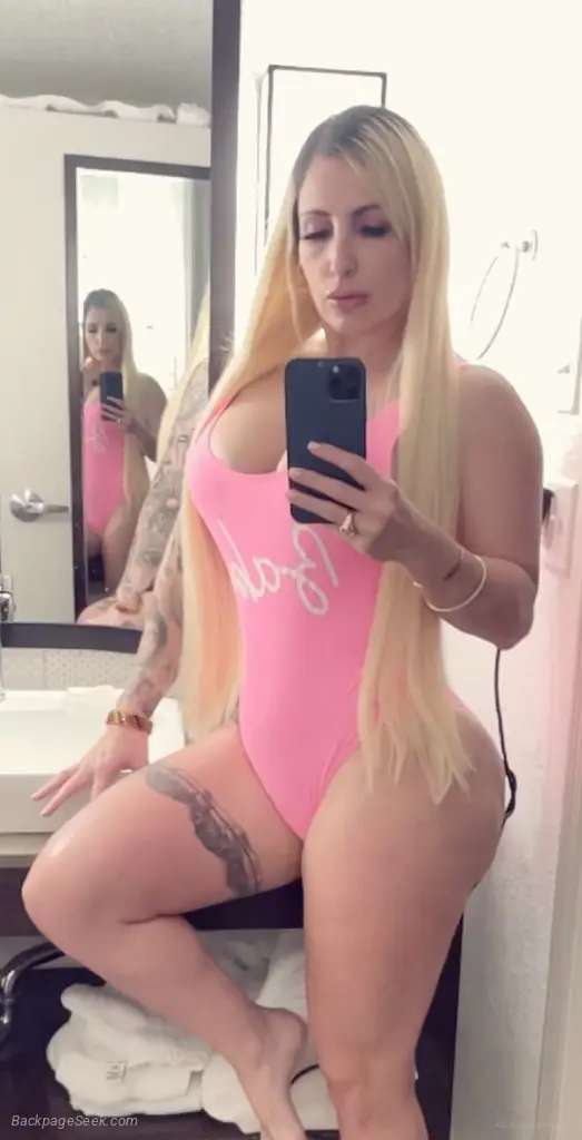 real verifico video llamada no game no hago salidas in Orlando – Women Seeking Men photo 2