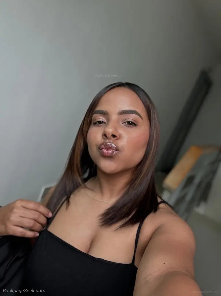 hola